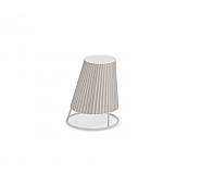 Cone 2001 table lamp