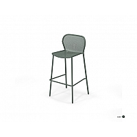 Darwin bar stool