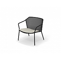 Darwin lounge chair