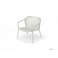 Darwin lounge chair