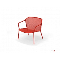 Darwin lounge chair