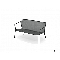 Darwin sofa