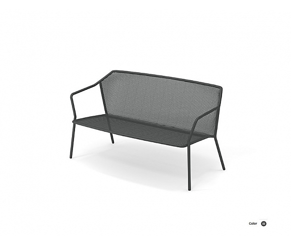Darwin sofa