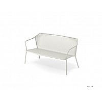 Darwin sofa