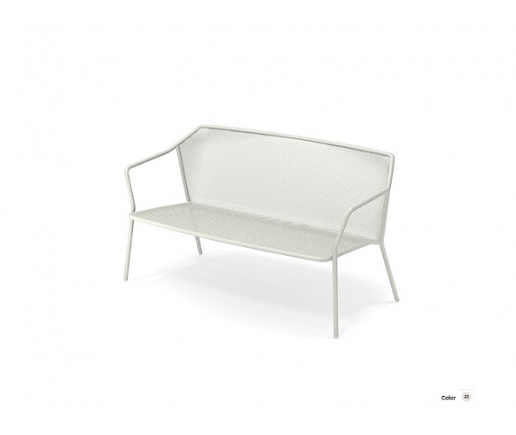 Darwin sofa