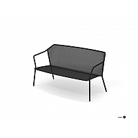 Darwin sofa