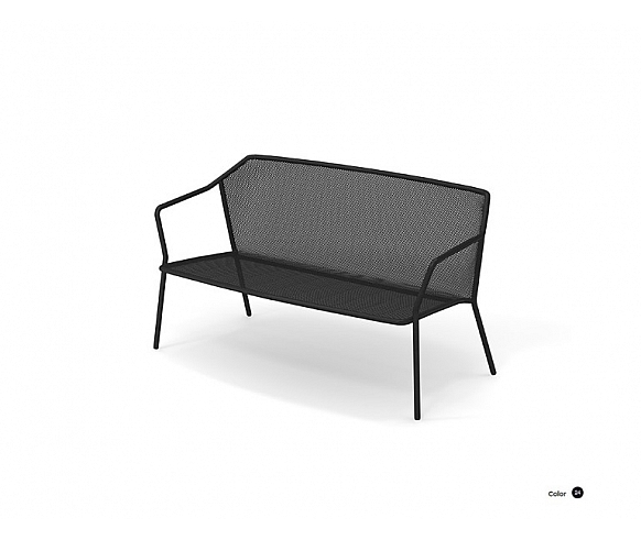 Darwin sofa