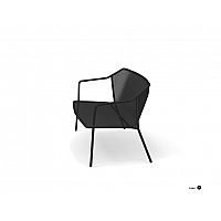 Darwin sofa