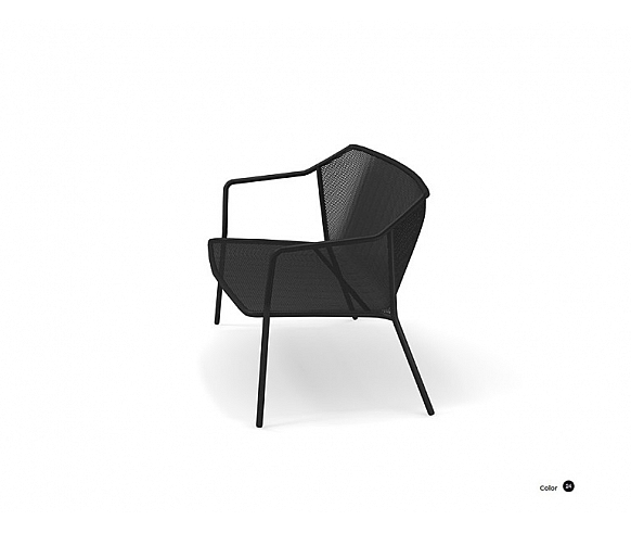 Darwin sofa