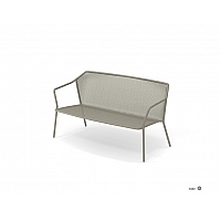 Darwin sofa
