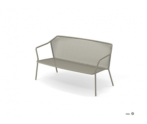 Darwin sofa