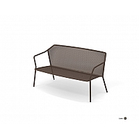 Darwin sofa