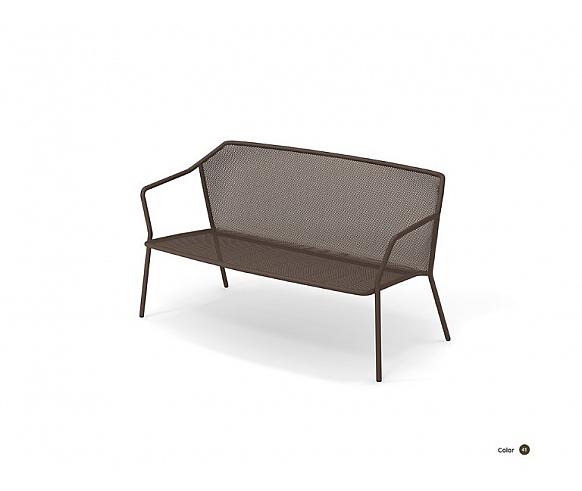 Darwin sofa