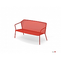 Darwin sofa