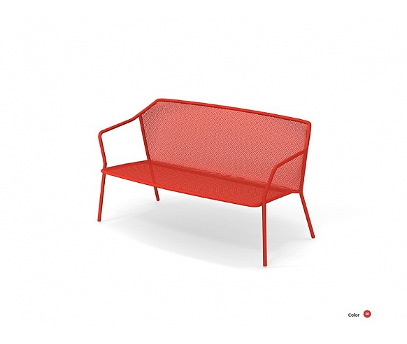 Darwin sofa