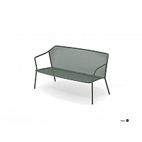 Darwin sofa