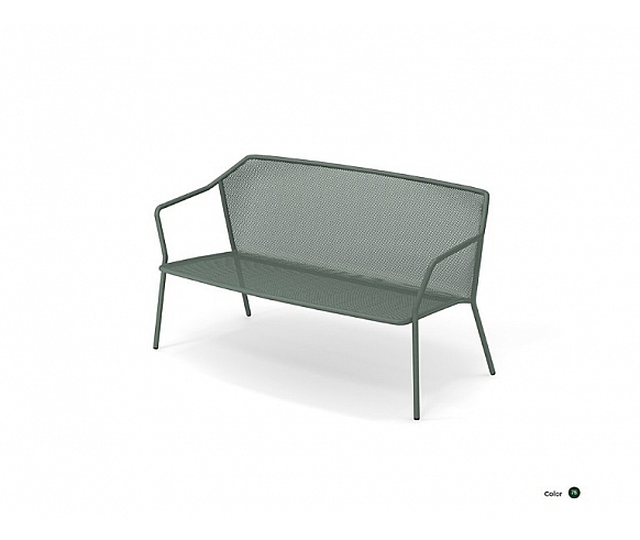 Darwin sofa