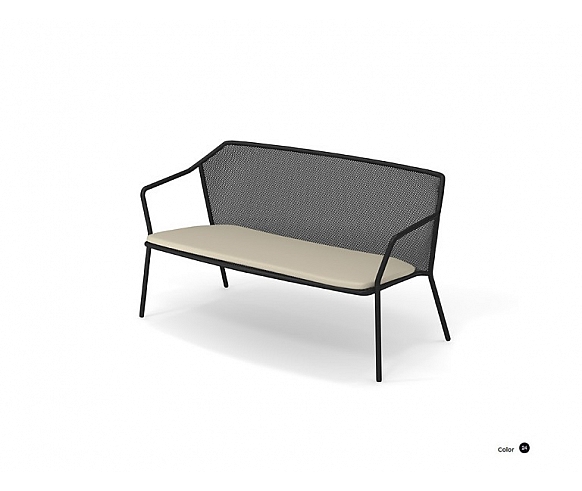 Darwin sofa