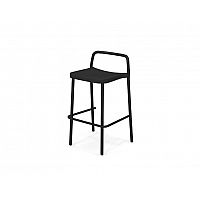 Grace bar stool