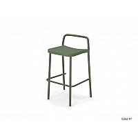 Grace bar stool