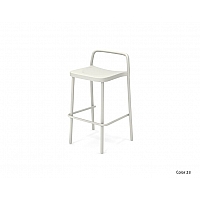 Grace bar stool