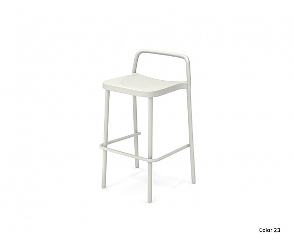 Grace bar stool