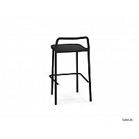Grace bar stool