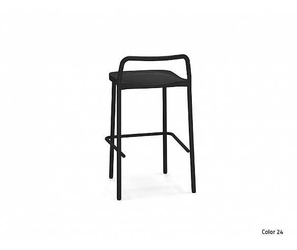 Grace bar stool
