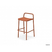 Grace bar stool