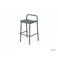 Grace bar stool