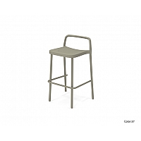 Grace bar stool
