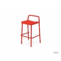Grace bar stool