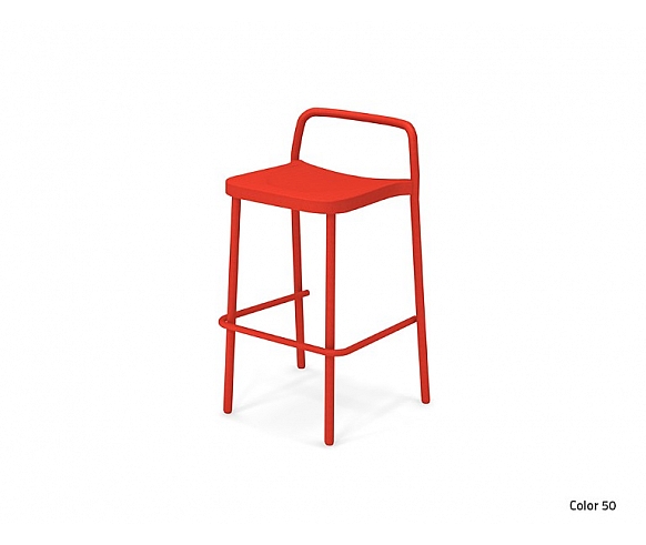 Grace bar stool