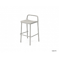 Grace bar stool
