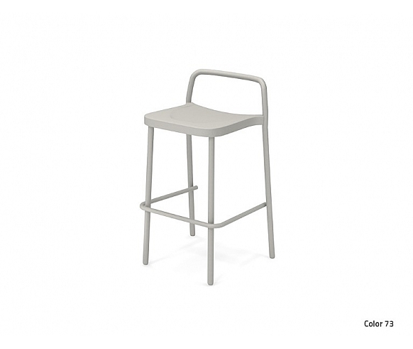Grace bar stool