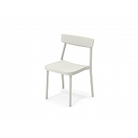 Grace chair
