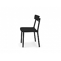 Grace chair