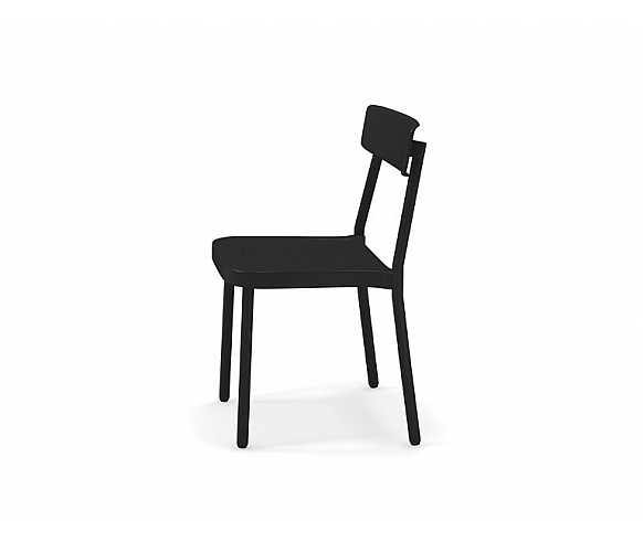 Grace chair