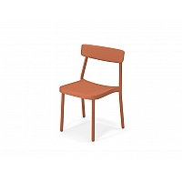 Grace chair
