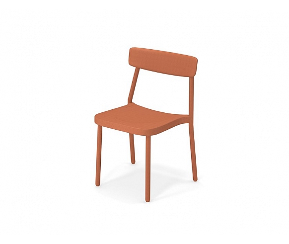 Grace chair