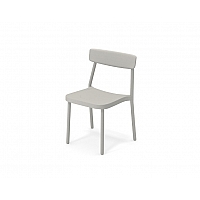 Grace chair