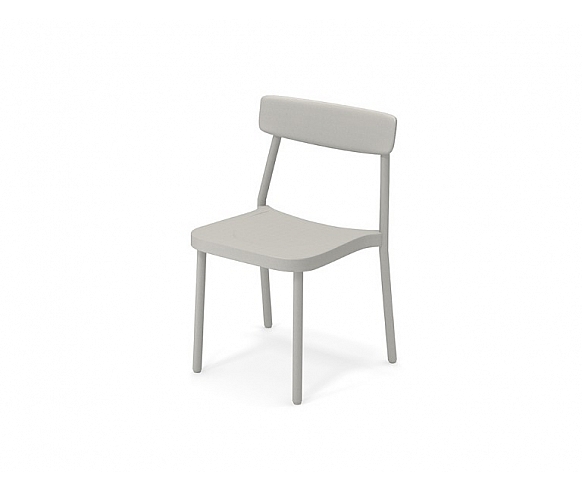 Grace chair