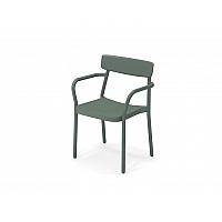 Grace chair
