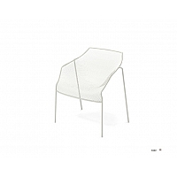 Heaven chair