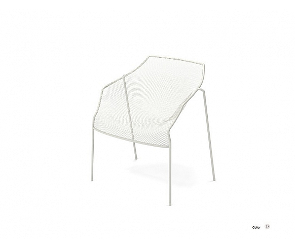 Heaven chair