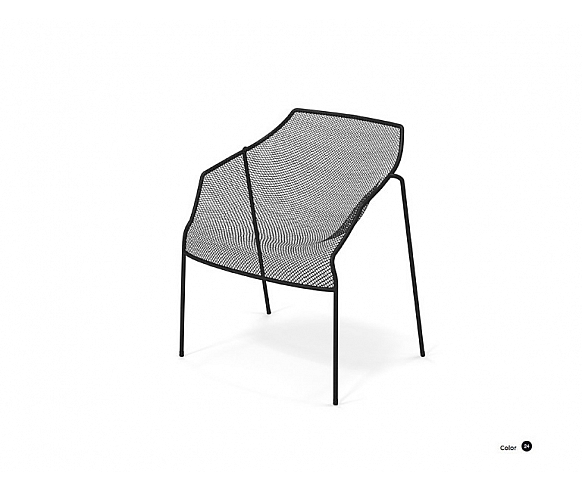 Heaven chair