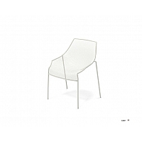 Heaven chair