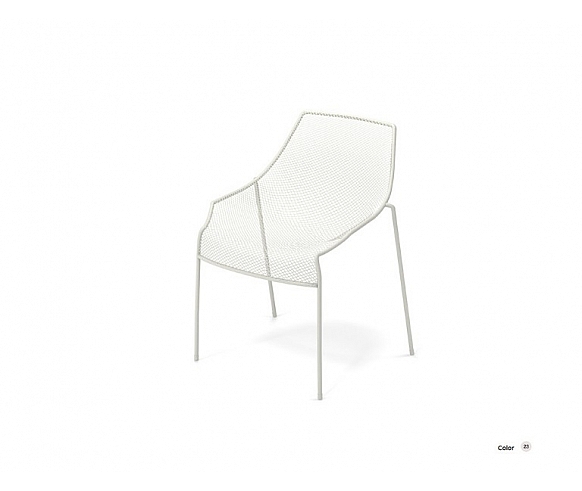 Heaven chair