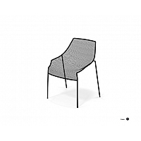 Heaven chair