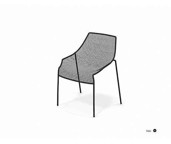 Heaven chair